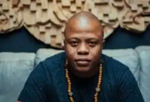 V Underground - Your Friend (Original Mix) Ft. Rona Ray